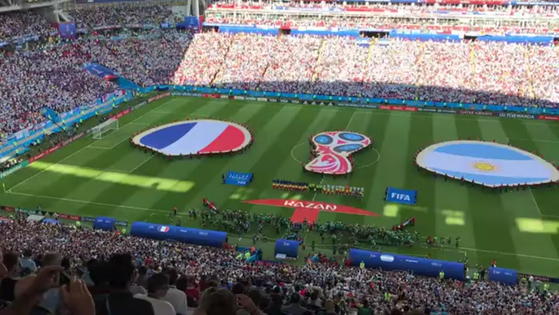 前成功
