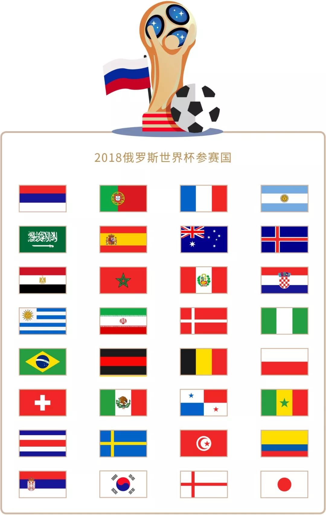 何超一粒
