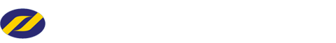 湖南爱游戏有限公司