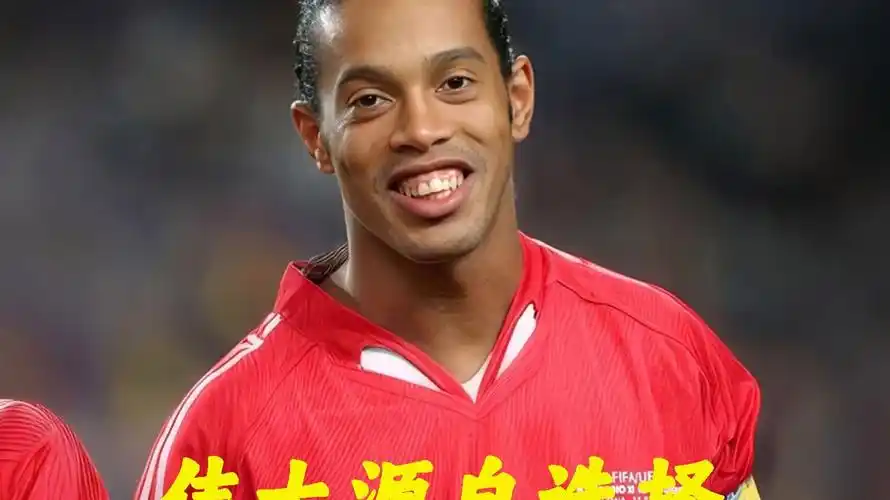 和业内人士