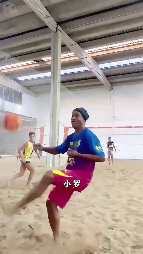 都可能改变